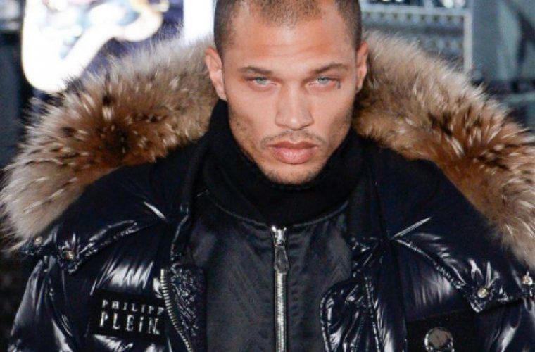Jeremy Meeks Prison Bae