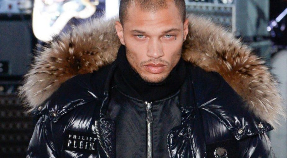 Jeremy Meeks Prison Bae