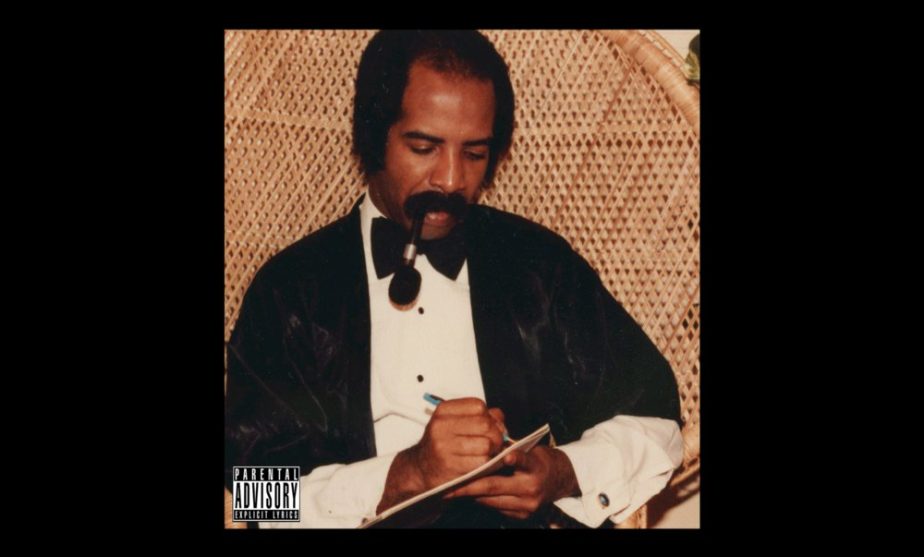 Drake More Life Playlist