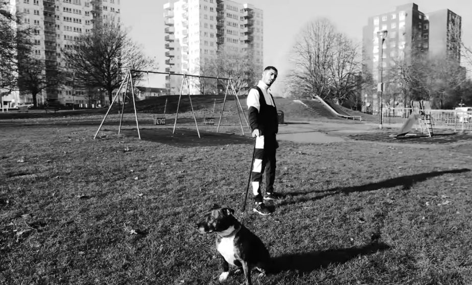 Sneazzy dbss 2 2017