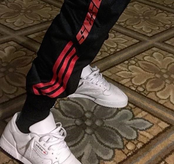 calabasas powerphase