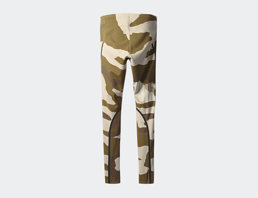 adidas UNDFTD SS18 Pant