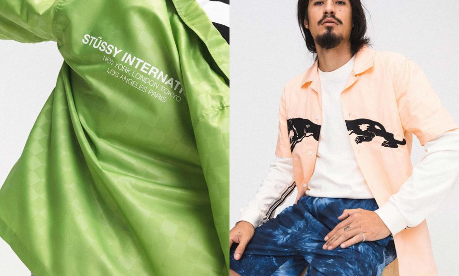 stussy-summer-2018-lookbook