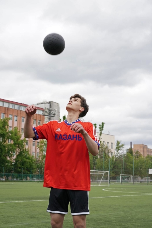 Gosha Rubchinskiy x adidas Football World Cup Kit 2018-6