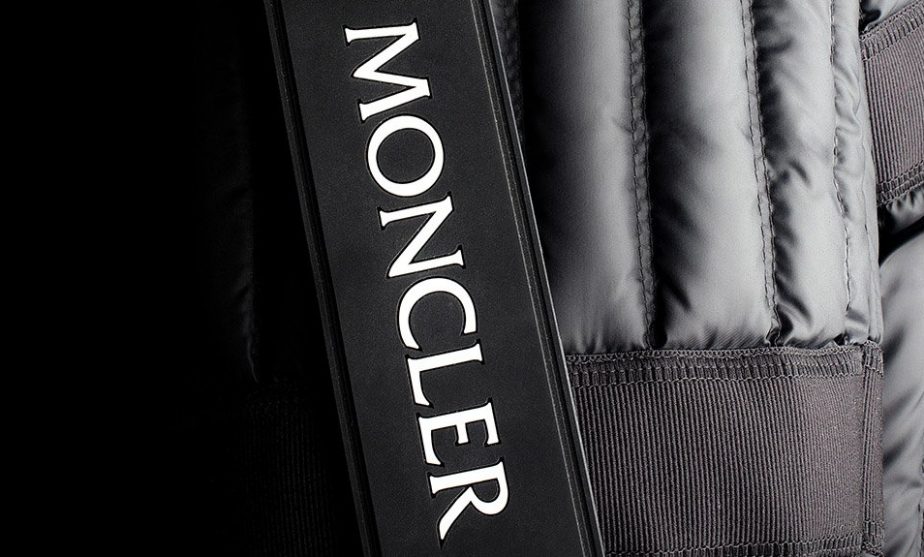 5 Moncler Craig Green Collaboration Genius